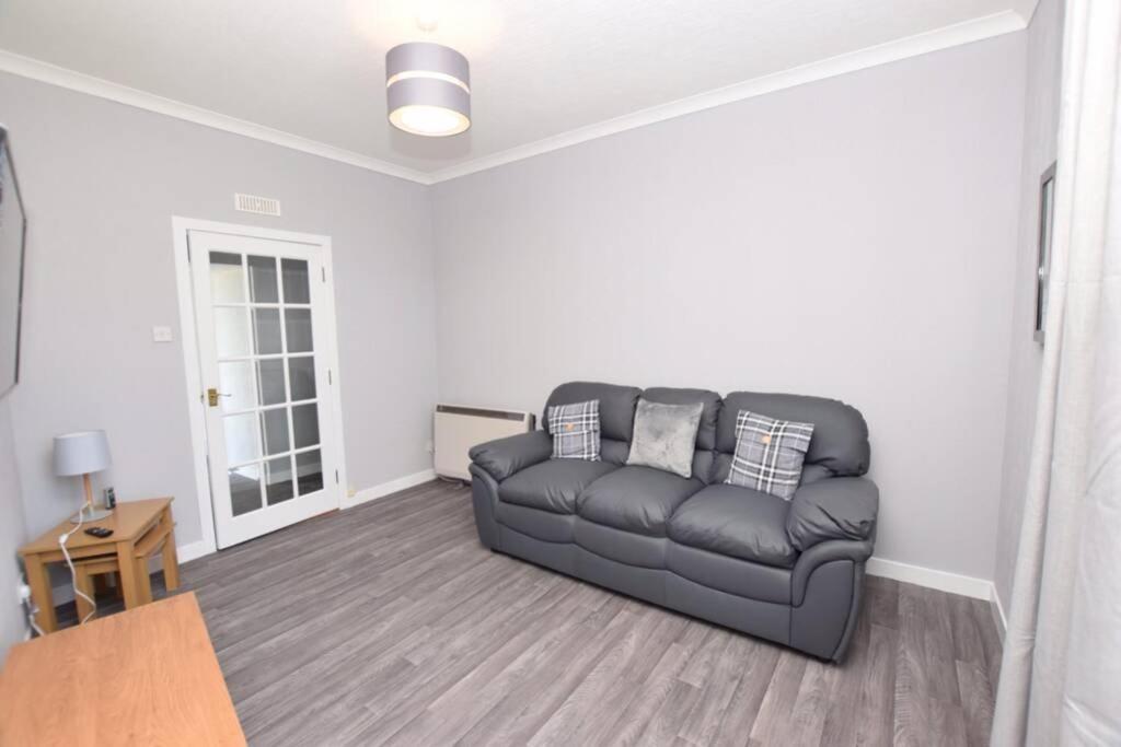 Janie'S One Bedroom House, Lybster, Nc 500 Esterno foto